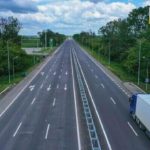 «Большая стройка» Зеленского: Украина отказывается от «текущих средних» ремонтов дорог