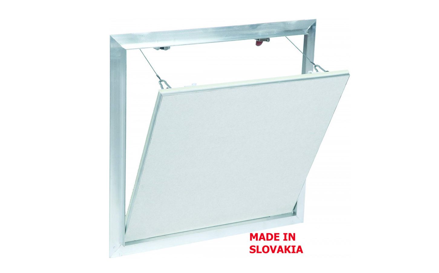 Замена водопровода в ванной комнате - Все про будівництво та ремонт