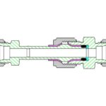 Оптимальный инструмент соединения труб водопровода