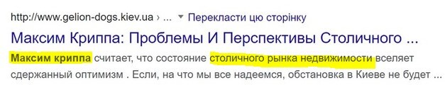 Максим Криппа и его фейковые клоны: что скрывает мойщик росийских денег в Украине? - ОРД