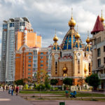 Как выбрать и выгодно купить квартиру в Киеве на Оболони