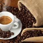 Купить кофе дешево: Идеальное сочетание цены и качества на Papakava.ua