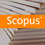 Путь к научному успеху: Публикация в Scopus и сотрудничество с SOER Publishing