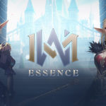 Lineage 2 Essence: Онлайн-Ролевая Игра с Богатой Сюжетной Линией
