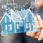 Автоматизація будинку та «розумний дім»: електричні аспекти