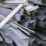 Советы по улучшению качества собираемого металлолома