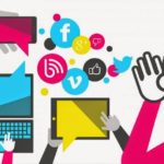 Руководство для социальных сетей 2024 года: адаптация контента для достижения успеха