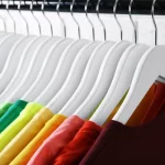 Futbolok.net.ua: печать на футболках, одежде и текстиле