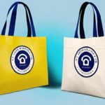 Paketov.net.ua: комплексные решения для создания фирменной упаковки