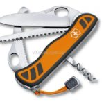 Швейцарские ножи Victorinox в VXstore.com.ua — официальное качество без компромиссов