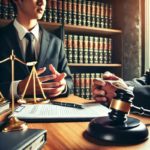 Аліменти в Україні: як подати, нараховується сума, що врахувати