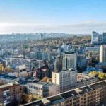 Обслуговування КІФ: Від Стабільної Роботи до Стратегічного Зростання