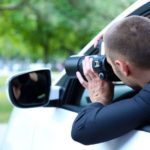 Захист бізнесу: як приватні детективи рятують від шахрайства