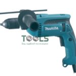 Электродрели на TOOLS.UA: Надёжность, функциональность и оптимальный выбор