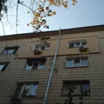 Современное утепление фасадов: путь к теплу, экономии и долговечности дома