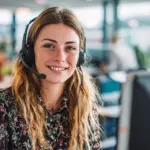 Что такое виртуальный номер и зачем он нужен