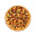 Вкусная пицца от Bella Mozzarella: путеводитель по выбору и заказу