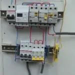 Диф автомат на 16А: чому він потрібен і як правильно вибрати