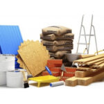 Інтернет-магазин AC БУДМАРКЕТ: сучасний простір для вибору будівельних матеріалів у Хмельницькому