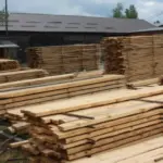 Пиломатериалы, доски и OSB-плиты в интернет-магазине AGRIKOL™