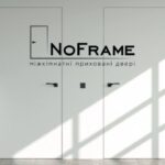 Входные двери: сочетание безопасности и стиля