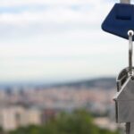Київська нерухомість 2026: інвестиційна стійкість, нові урбаністичні тренди та стратегічний вибір житла