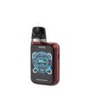 Vaporesso XROS Mini и под-системы 2026: как минимализм, умные технологии и правильная жидкость меняют культуру вейпинга