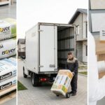 Магазин будматеріалів в Харкові — як «Атлант» перетворює хаос ремонту на передбачуваний процес
